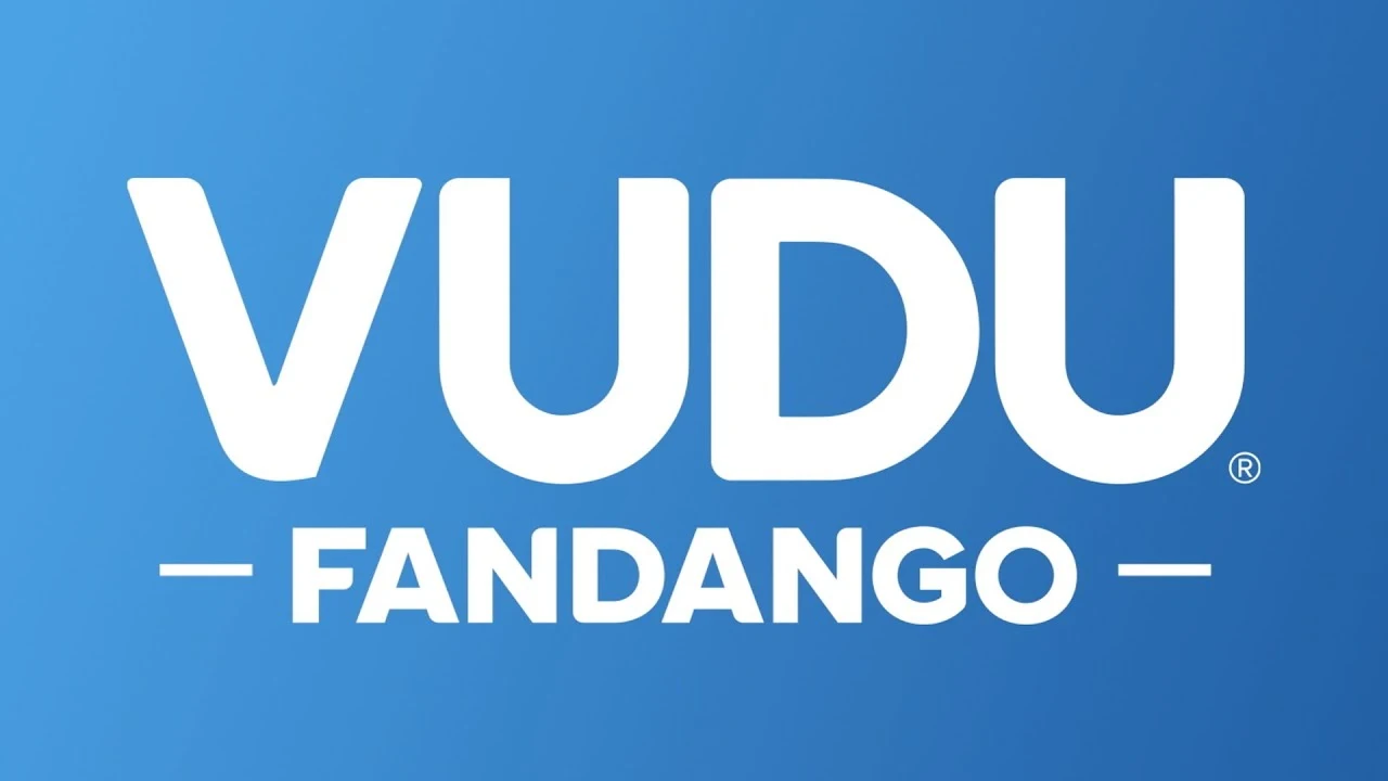 Vudu